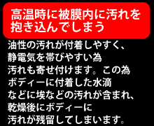 text1.png