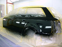 repair_img4.jpg