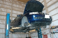 aae981ec.jpg