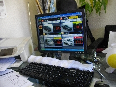 IMGP0139.JPG