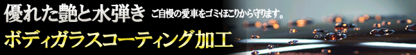 ガラスコート.png
