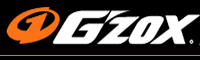 Gzox1.png