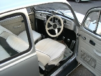 CIMG1981.JPG