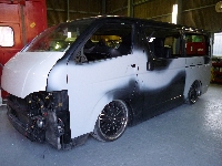 p (49).jpg