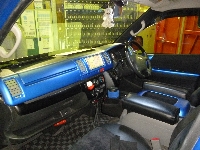 p (32).jpg