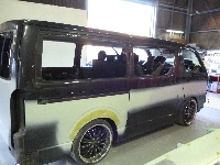 p (46).jpg