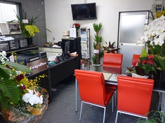 画像25.12.6 005.jpg