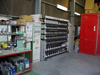 IMGP0100.JPG