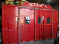 IMGP0104.JPG